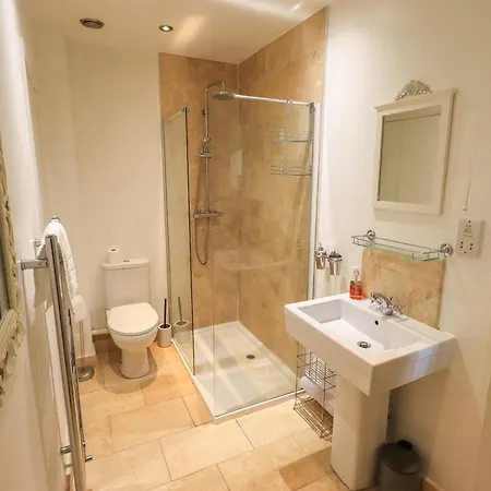 Dom wakacyjny Domvs *