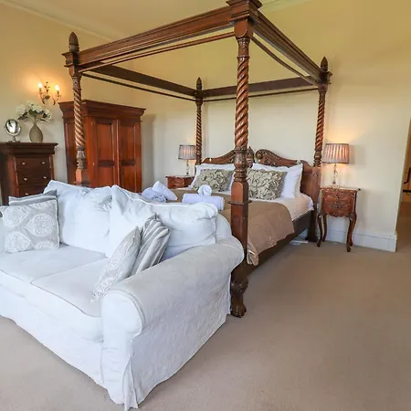 Domvs Σπίτι διακοπών Windermere