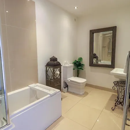 Σπίτι διακοπών Domvs *