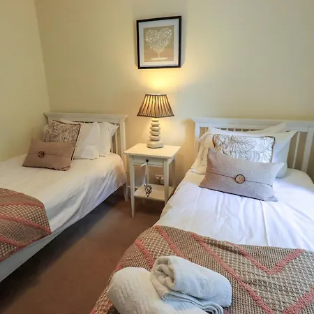 Σπίτι διακοπών Domvs