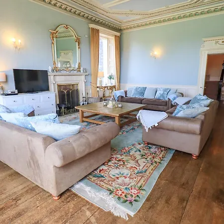 Domvs Dom wakacyjny *