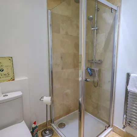 Σπίτι διακοπών Domvs