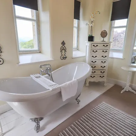 Domvs Dom wakacyjny *