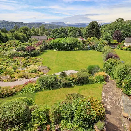 Σπίτι διακοπών Domvs *