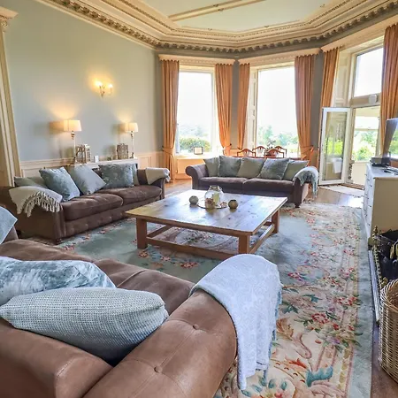 Domvs Windermere