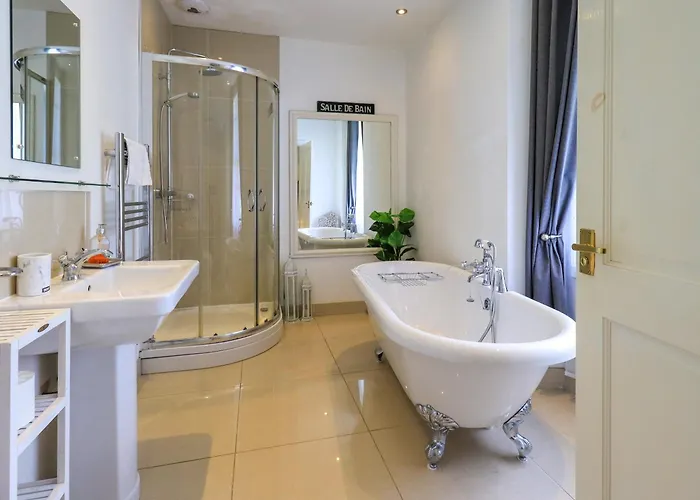 Domvs Prázdninový dům