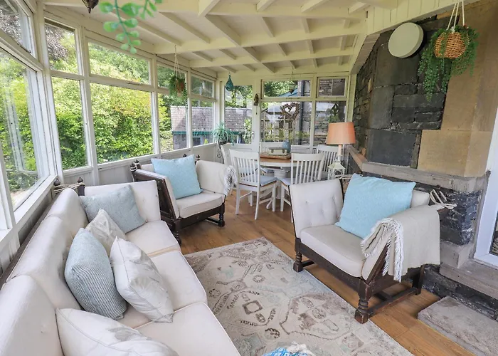 Domvs Prázdninový dům *