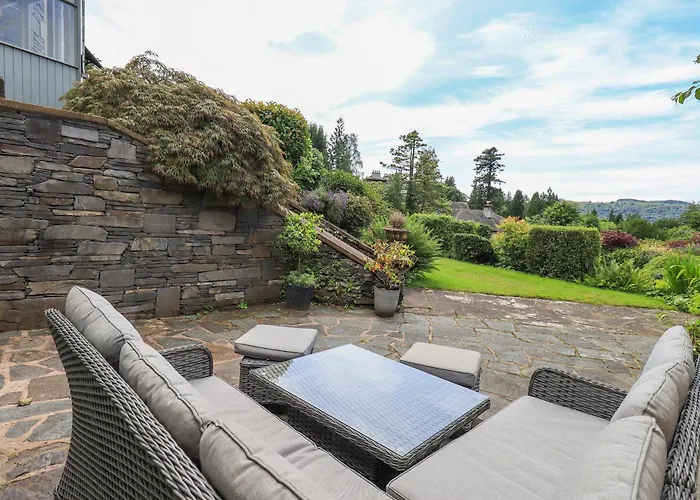 Domvs Prázdninový dům