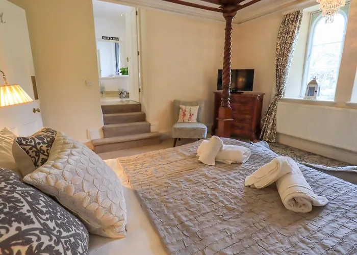 Domvs Prázdninový dům