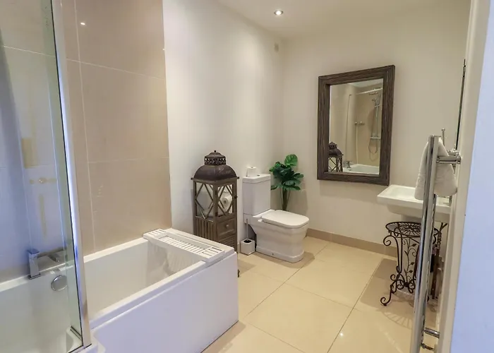 Prázdninový dům Domvs *