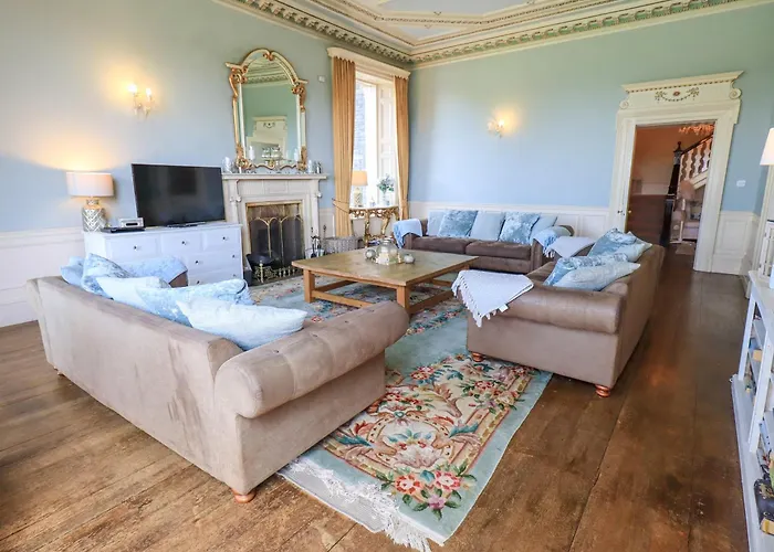 Domvs Prázdninový dům *