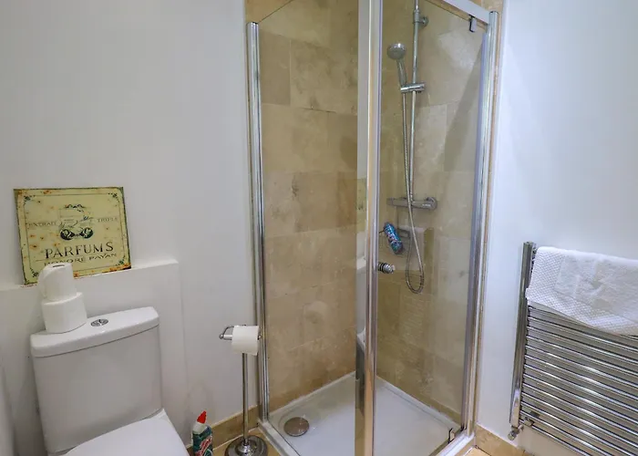 Prázdninový dům Domvs