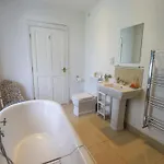 Domvs 別荘 ウィンダミア