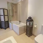 Domvs * ウィンダミア