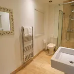 Domvs * ウィンダミア