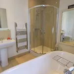 Domvs 別荘 ウィンダミア