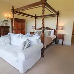 Domvs 別荘 ウィンダミア