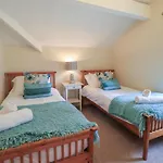 別荘 Domvs ウィンダミア