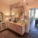 Domvs ウィンダミア