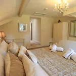 Domvs 別荘 ウィンダミア