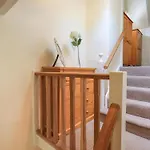 別荘 Domvs ウィンダミア