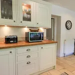 Domvs * ウィンダミア