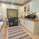 Domvs * ウィンダミア