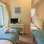 Domvs 別荘 ウィンダミア