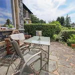 別荘 Domvs ウィンダミア