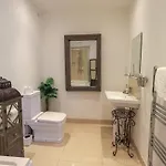 Domvs 別荘 ウィンダミア