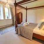 別荘 Domvs ウィンダミア