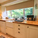 Domvs ウィンダミア