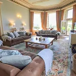 Domvs ウィンダミア