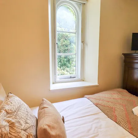 Domvs 別荘 ウィンダミア